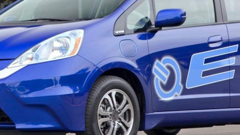 autowp.ru_honda_fit_ev_7fr