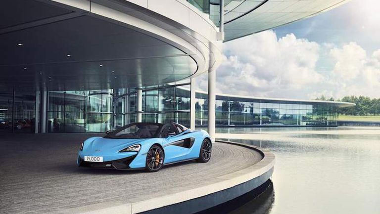 https_%2F%2Fblogs-images.forbes.com%2Fnargessbanks%2Ffiles%2F2018%2F05%2FMcLaren-Automotive-15000th-car-570S-Spider_01