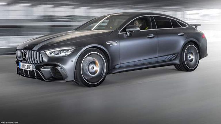 Mercedes-Benz-AMG_GT63_S_4-Door_Edition_1-2019-1600-01