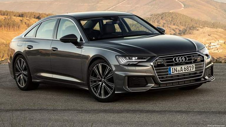 Audi-A6-2019-1600-02