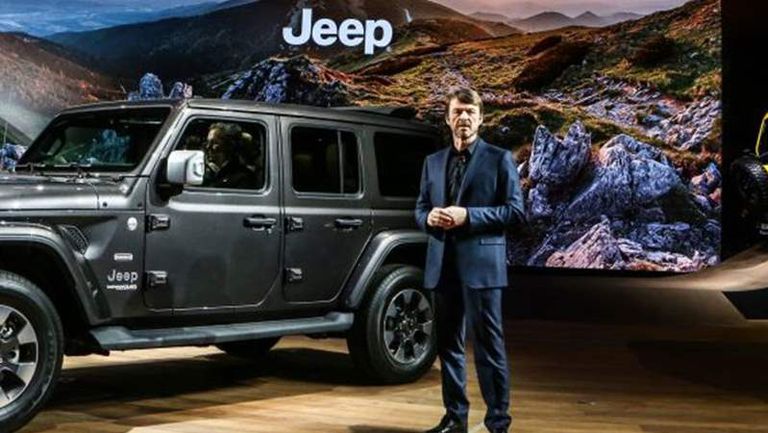 geneva_manley5b0kolus3npt46snr4a3sulrv4fr