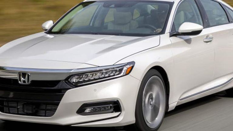 2018_Honda_Accord_Touring_1.5T___039fr
