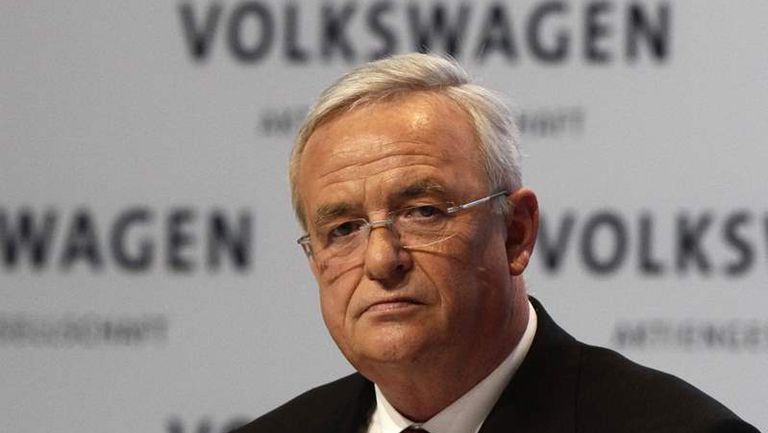 Martin-Winterkorn-2015-Volkswagen-Pay