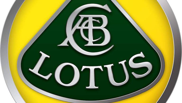 lotus_logo