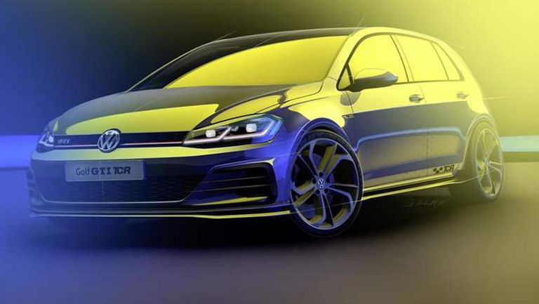 golf_gti_tcr_1_copy