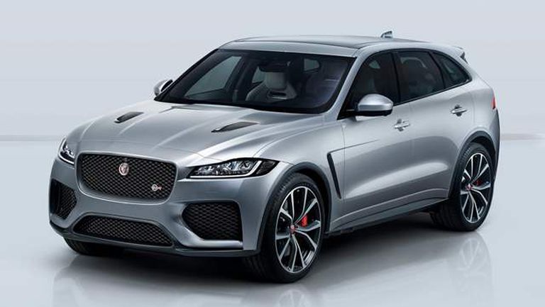 Jaguar-F-Pace_SVR-2019-1600-01
