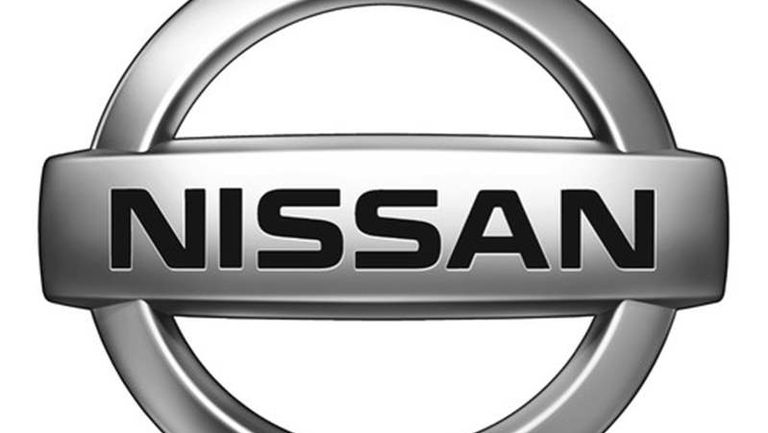 nissan_brand_logo