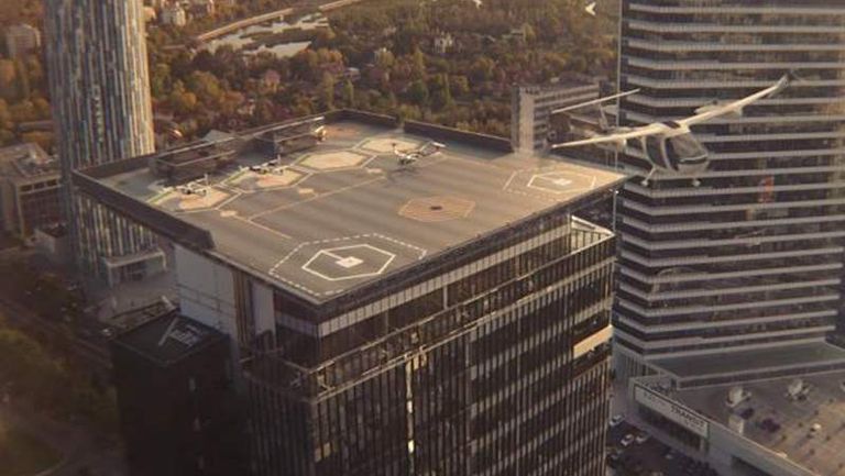 105190652-Uberair3.600x400