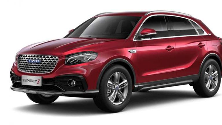 Traum-Meet-3-6-1200x638