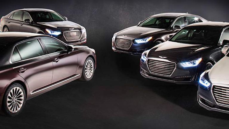 2018-Genesis-G90-Celebrity-Vehicles-1240