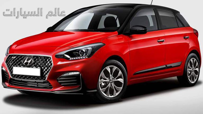 45d224b8-2021-hyundadi-i20-n-0