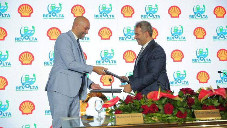 60592925_2731605400199244_3004095655208550400_n