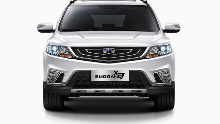 Emgrand_X7_1