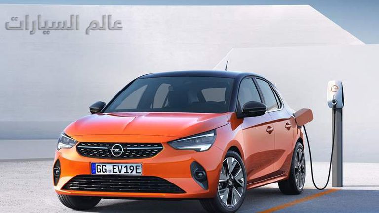 Opel-Corsa-e-2020-1600-02