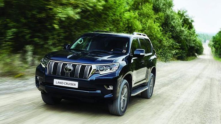 Toyota-Land_Cruiser-2018-1600-07