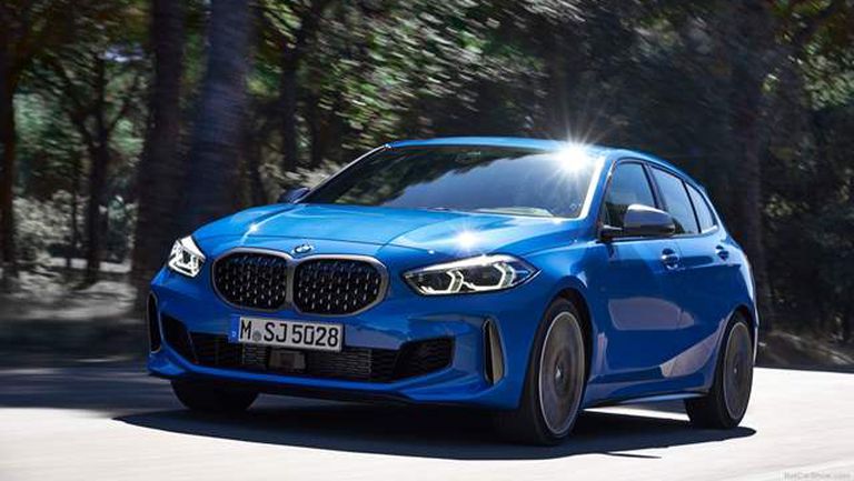 BMW-M135i-2020-1600-07