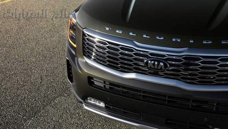 2020-kia-telluride