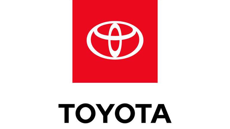 toyota_logo