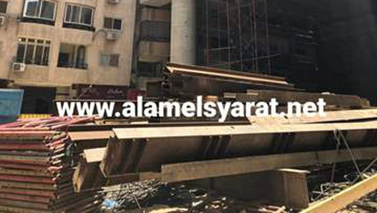 3fb64295-02af-4990-81aa-8408765a5f9e