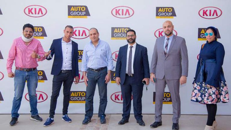 b6d32aa0-d534-4bb5-8984-9467d40cb01d