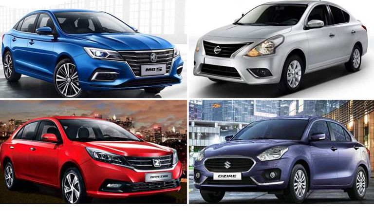 Untitled-1-Recovered copy