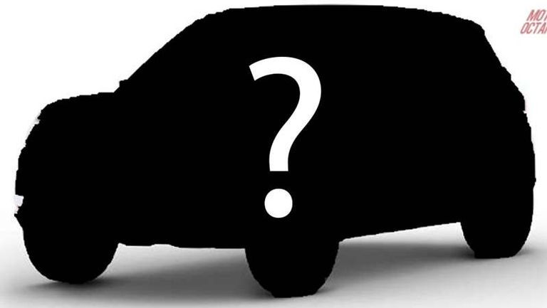 Toyota-Urban-Cruiser