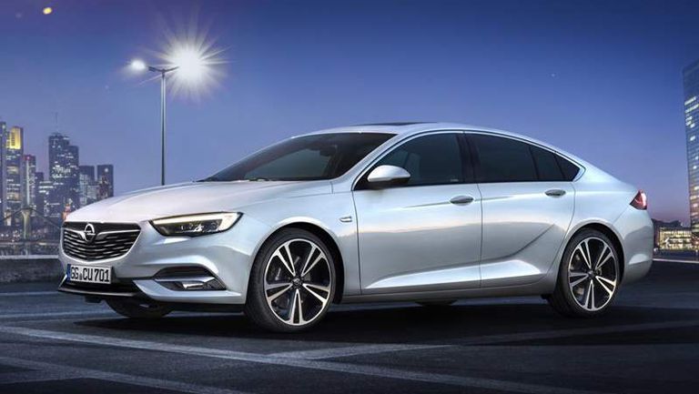 أوبل انسجنيا