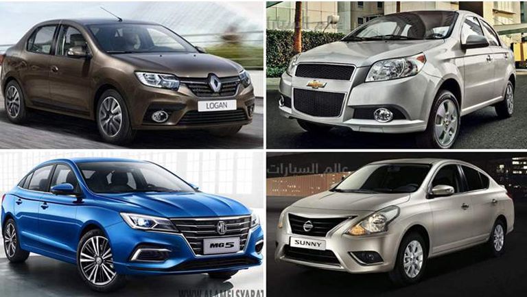 Untitled-1-Recovered copy