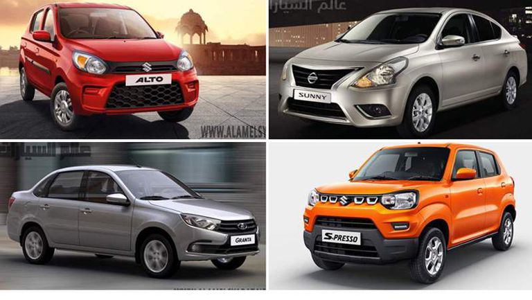 Untitled-1-Recovered copy