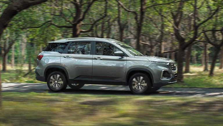 شيفروليه كابتيفا