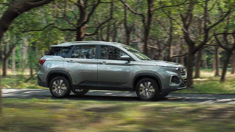 شيفروليه كابتيفا