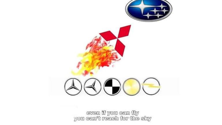 ما حقيقة حرب شركات السيارات العالمية على السوشيال ميديا؟  10