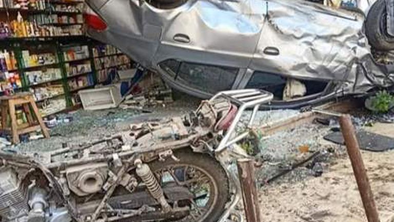 8038bc26-7a72-4d19-973f-43f15cd849bf