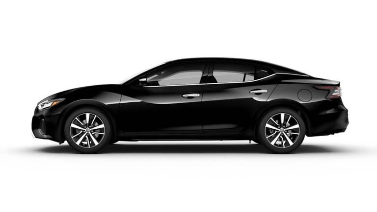 2020-nissan-maxima-sl-super-black.png.ximg.l_12_m.smart