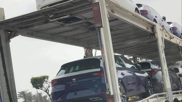 184425936_1693936634126696_3426379599336941082_n