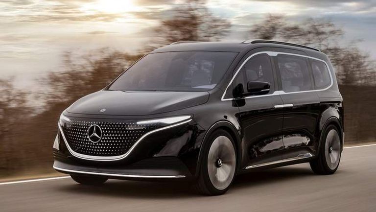 Mercedes-Benz-EQT_Concept-2021-1024-0a