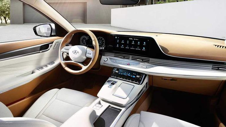 2020-hyundai-grandeur-facelift (4)