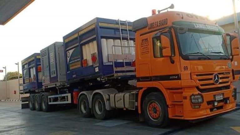 FB_IMG_1620993485610