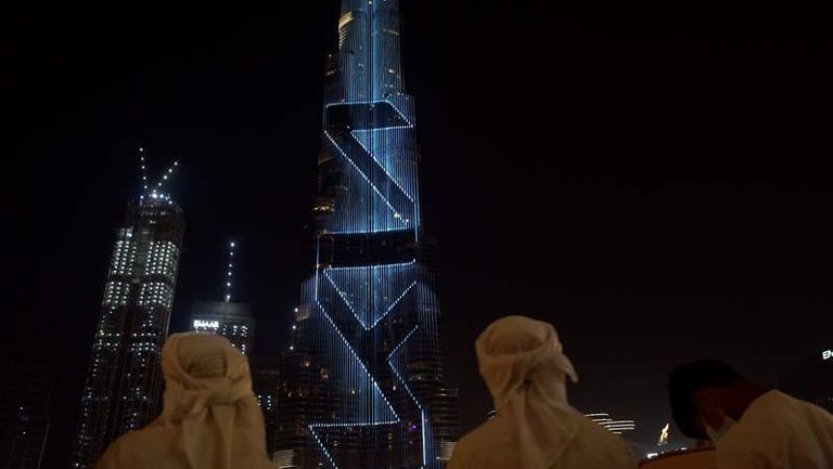 Kia Brand Relaunch (3)