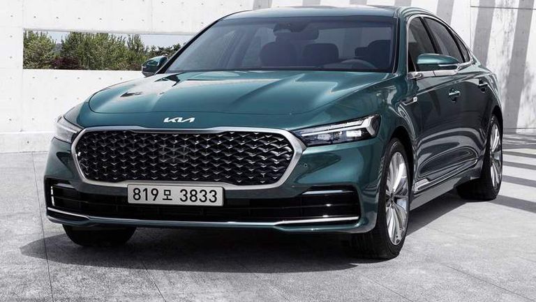 2022-kia-k9-facelift-kdm