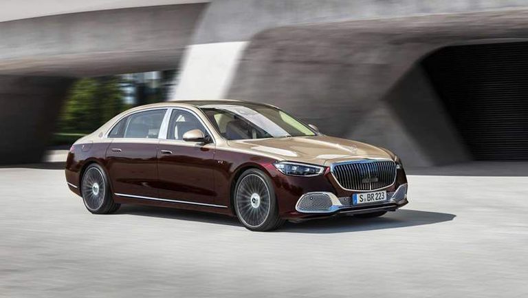 2022-mercedes-maybach-s680 (4)