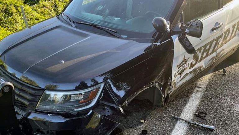 crash-police-car-ht-ml-210518_1621345829803_hpMain_16x9_992