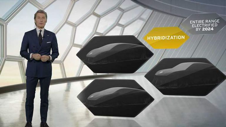 lamborghini-hybrids-and-ev (2)