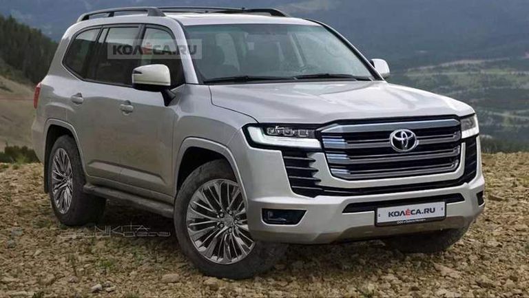 next-gen-toyota-land-cruiser-renderings (3)