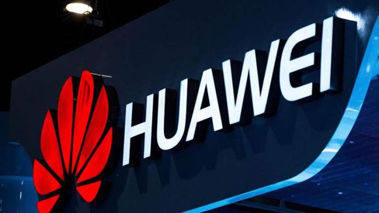 huawei-logo-1