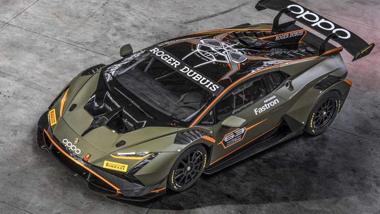 lamborghini-huracan-super-trofeo-evo2 (2)