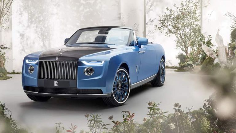 Rolls-Royce-Boat-Tail-7