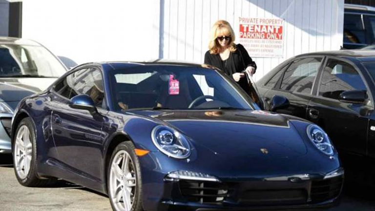 c62596c32800da5fa589e7f0700de697-1Porsche-cayman