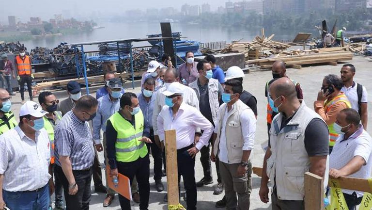 البحر الاعظم