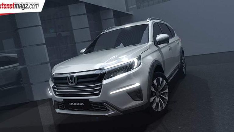 Fitur-Honda-N7X-Concept-860x474